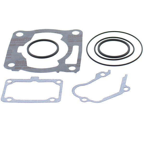 Ensembles de joints Vertex - Haut moteur (8100008)