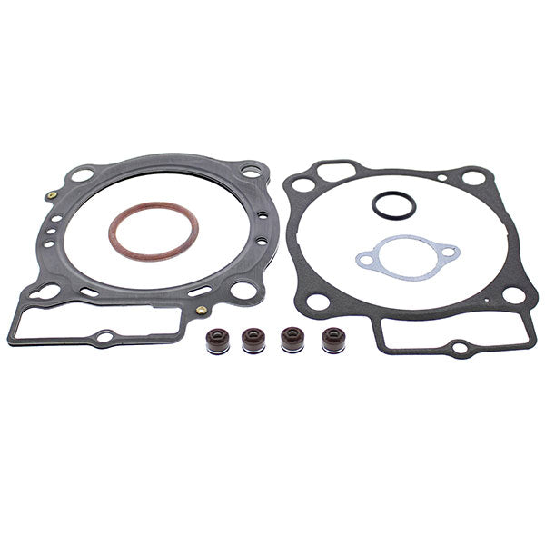 Ensembles de joints Vertex - Haut moteur (8100012)