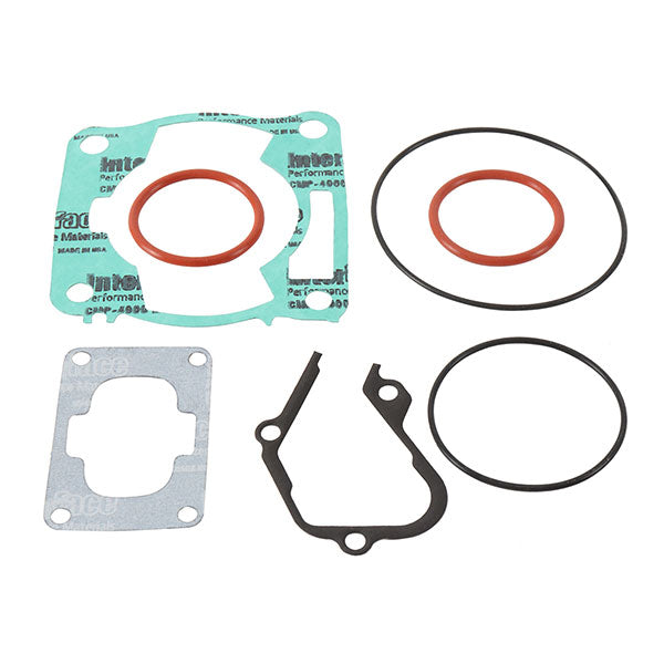 Ensembles de joints Vertex - Haut moteur (8100022)