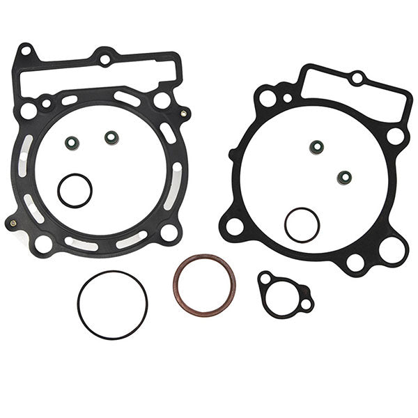 Ensembles de joints Vertex - Haut moteur (8100023)