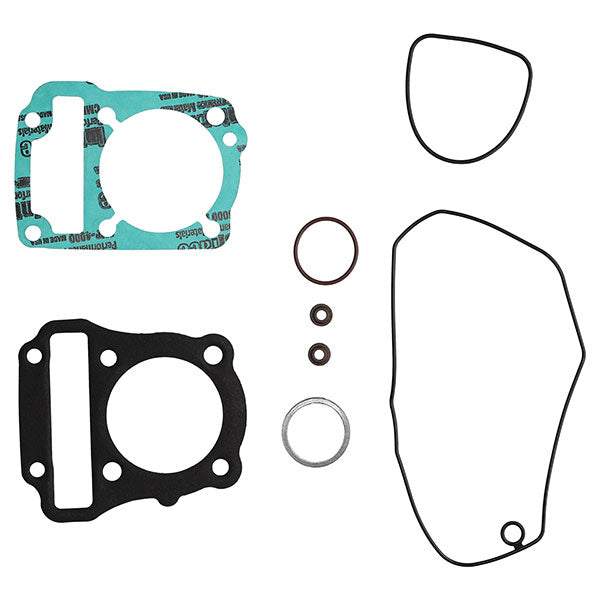 Ensembles de joints Vertex - Haut moteur (8100028)