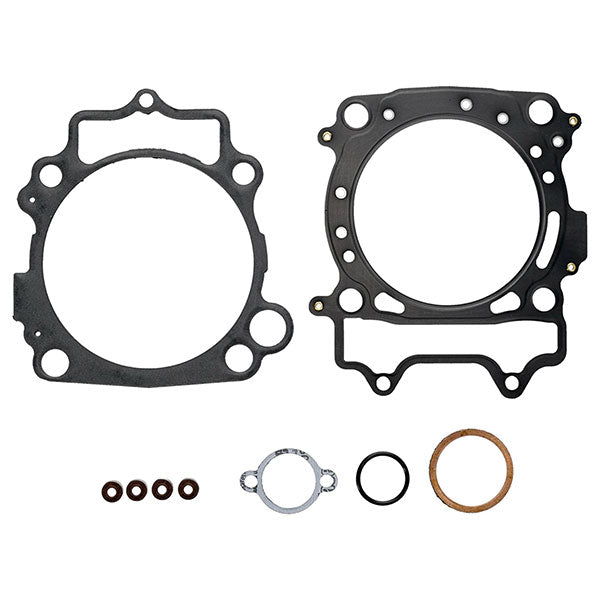 Ensembles de joints Vertex - Haut moteur (8100031)