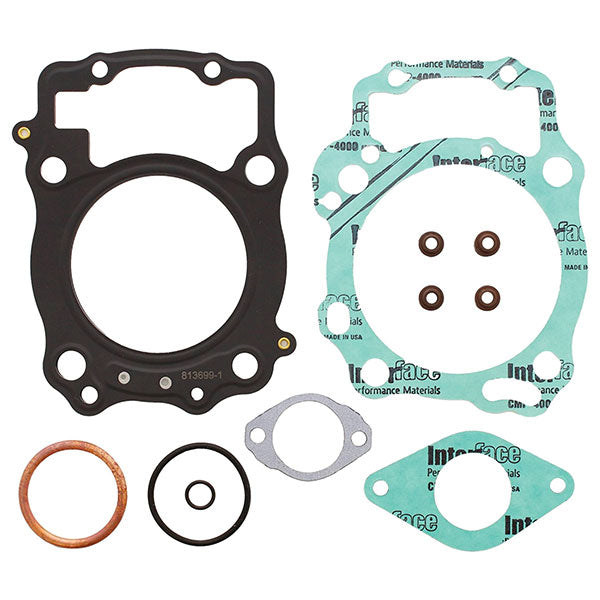 Ensembles de joints Vertex - Haut moteur (8100034)