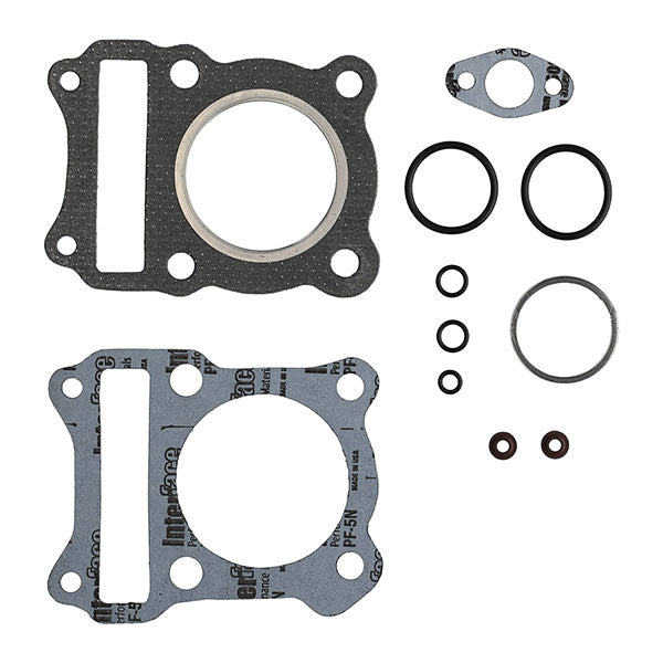 Ensembles de joints Vertex - Haut moteur (8100037)