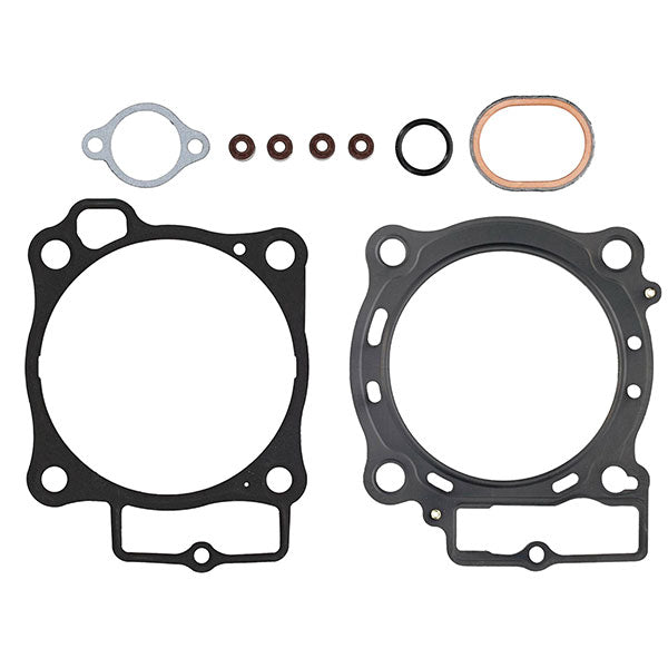 Ensembles de joints Vertex - Haut moteur (8100042)