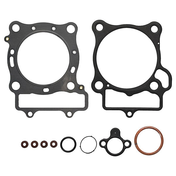 Ensembles de joints Vertex - Haut moteur (8100047)