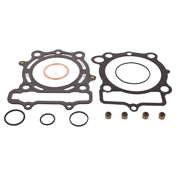 Ensembles de joints Vertex - Haut moteur (8100051)