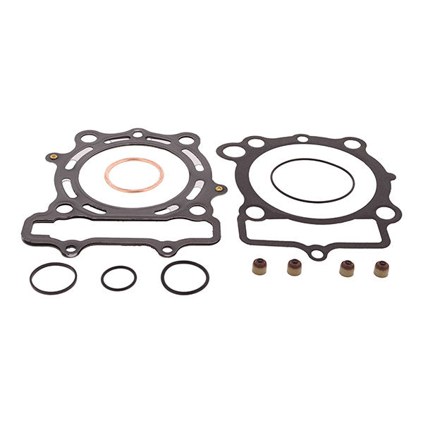 Ensembles de joints Vertex - Haut moteur (8100053)