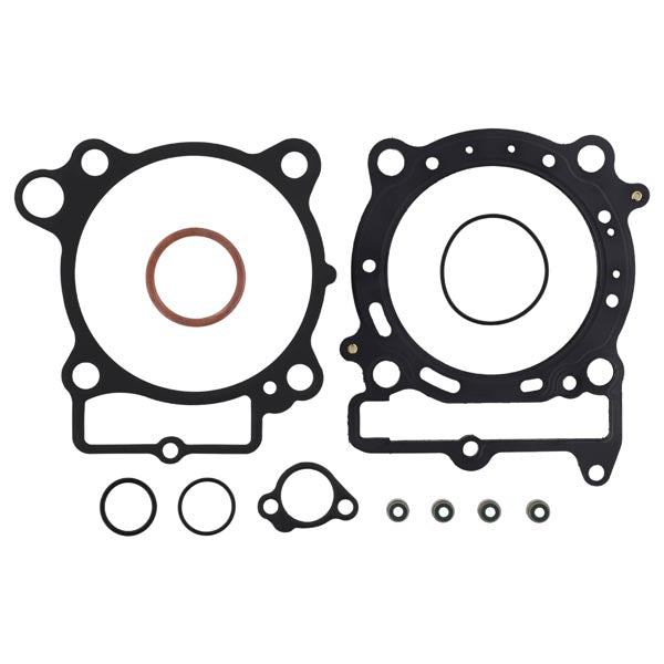 Ensembles de joints Vertex - Haut moteur (8100055)