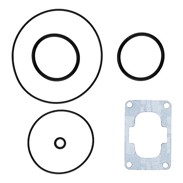 Ensembles de joints Vertex - Haut moteur (8100060)