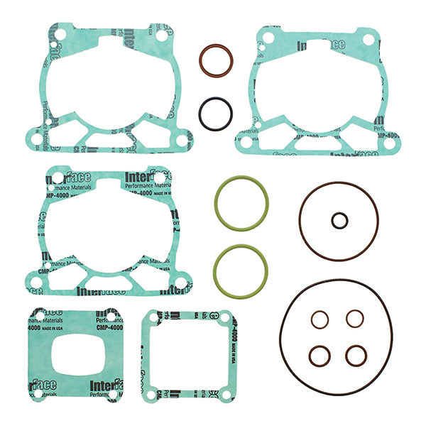 Ensembles de joints Vertex - Haut moteur (8100071)