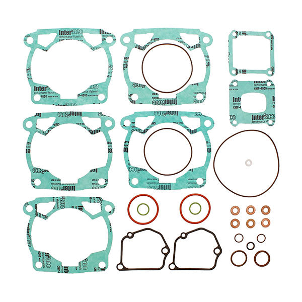 Ensembles de joints Vertex - Haut moteur (8100072)