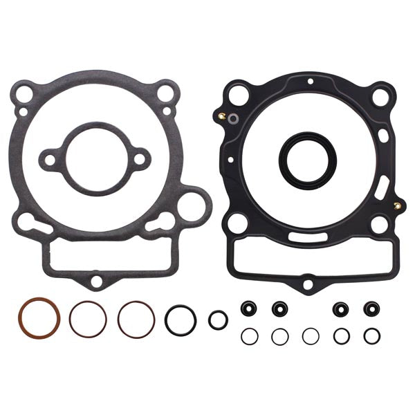 Ensembles de joints Vertex - Haut moteur (8100073)