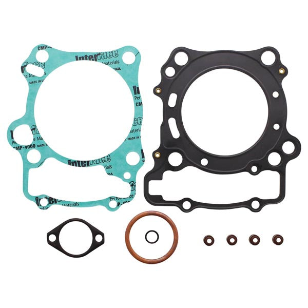 Ensembles de joints Vertex - Haut moteur (8100075)