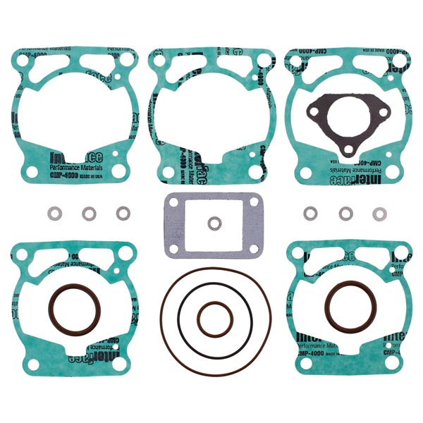 Ensembles de joints Vertex - Haut moteur (8100078)