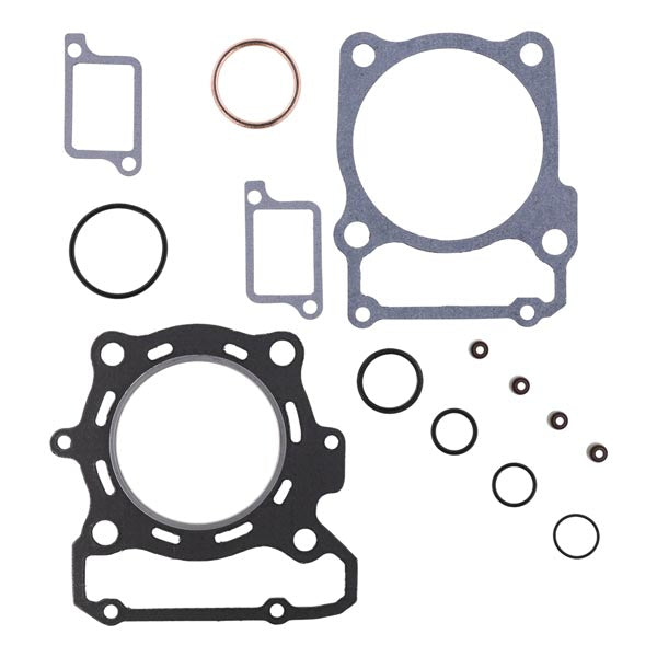 Ensembles de joints Vertex - Haut moteur (8100080)