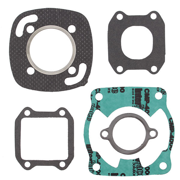 Ensemble de joints de haut moteur Vertex (810201)