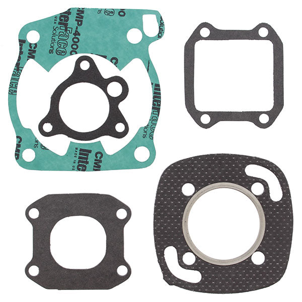 Ensemble de joints de haut moteur Vertex (810202)