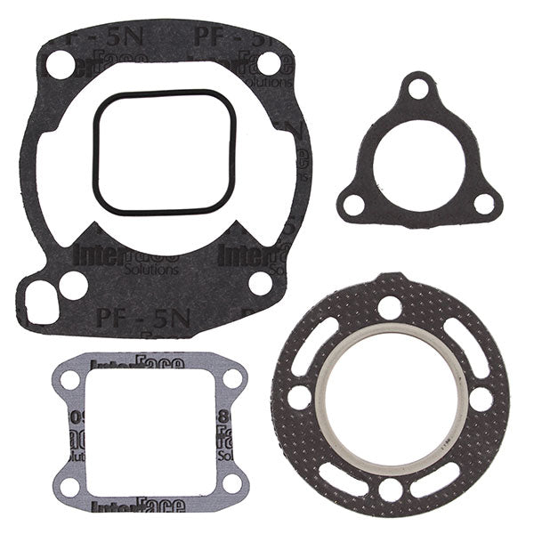Ensemble de joints de haut moteur Vertex (810205)