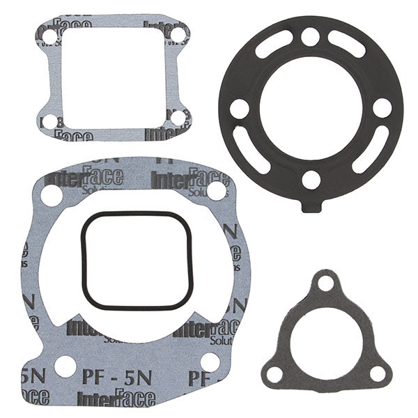 Ensemble de joints de haut moteur Vertex (810206)