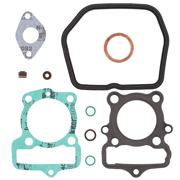 Ensemble de joints de haut moteur Vertex (810208)
