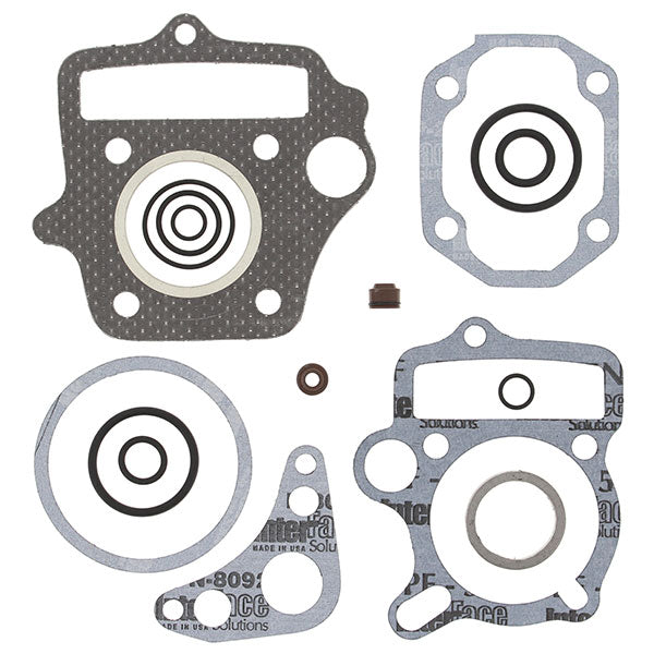 Ensemble de joints de haut moteur Vertex (810209)