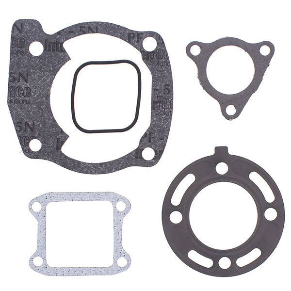 Ensemble de joints de haut moteur Vertex (810211)