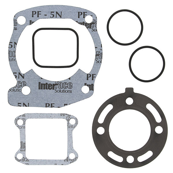 Ensemble de joints de haut moteur Vertex (810212)