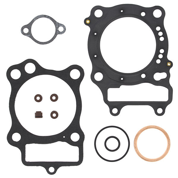 Ensemble de joints de haut moteur Vertex (810213)