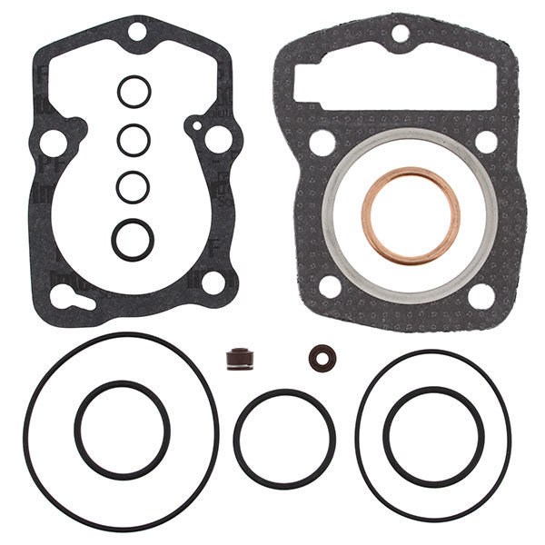 Ensemble de joints de haut moteur Vertex (810225)