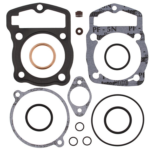 Ensemble de joints de haut moteur Vertex (810228)
