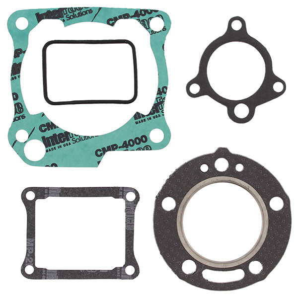 Ensemble de joints de haut moteur Vertex (810232)