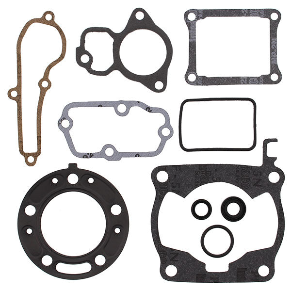 Ensemble de joints de haut moteur Vertex (810233)