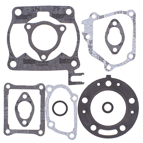 Ensemble de joints de haut moteur Vertex (810236)