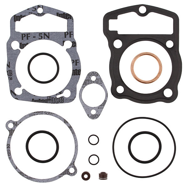 Ensemble de joints de haut moteur Vertex (810238)