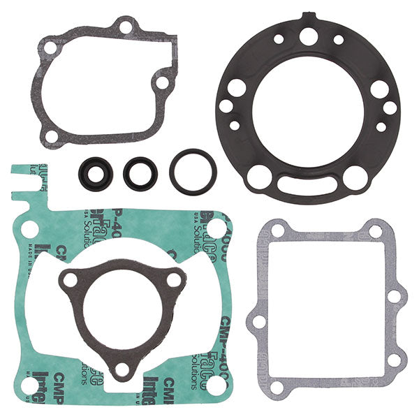 Ensemble de joints de haut moteur Vertex (810239)