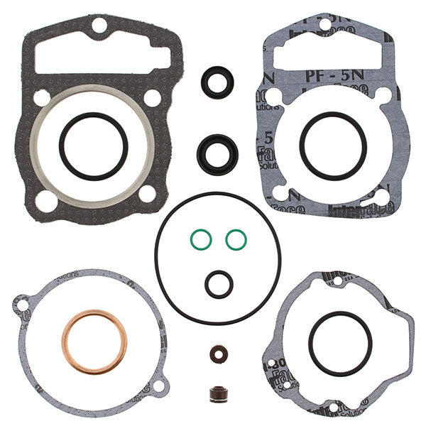 Ensemble de joints de haut moteur Vertex (810240)