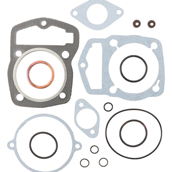 Ensemble de joints de haut moteur Vertex (810242)