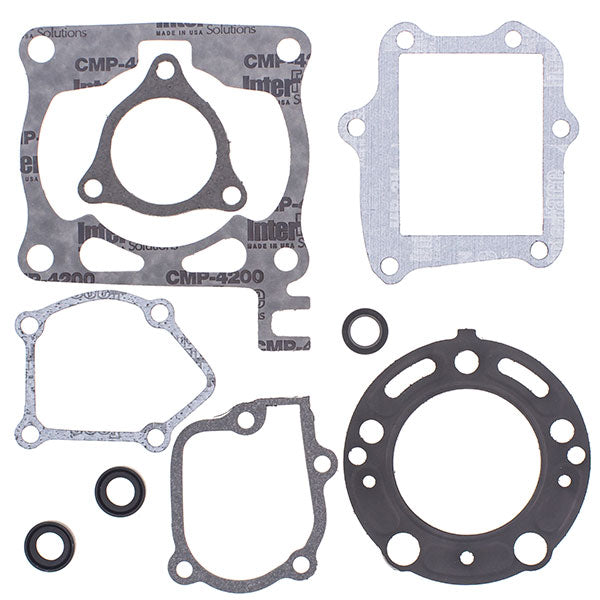 Ensemble de joints de haut moteur Vertex (810244)