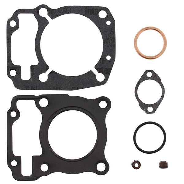 Ensemble de joints de haut moteur Vertex (810248)