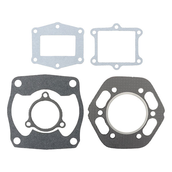 Ensemble de joints de haut moteur Vertex (810250)