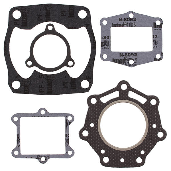 Ensemble de joints de haut moteur Vertex (810251)