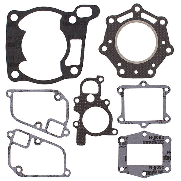 Ensemble de joints de haut moteur Vertex (810252)