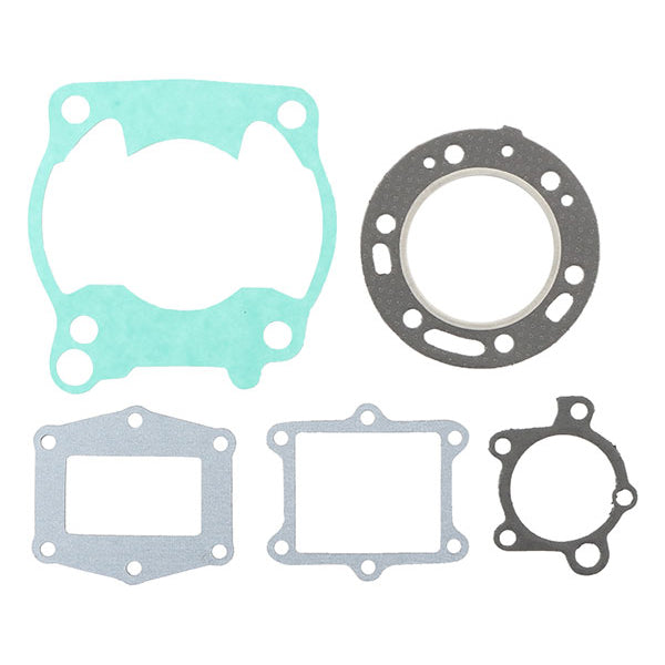 Ensemble de joints de haut moteur Vertex (810253)