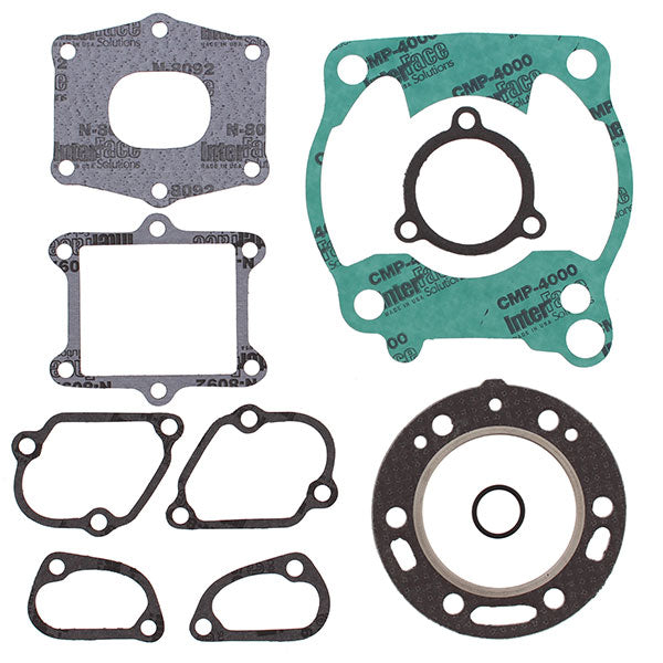 Ensemble de joints de haut moteur Vertex (810254)