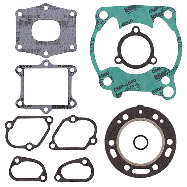 Ensemble de joints de haut moteur Vertex (810255)