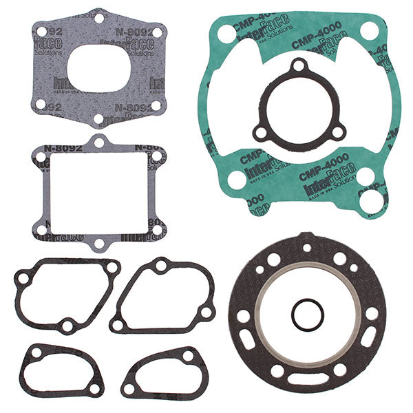 Ensemble de joints de haut moteur Vertex (810256)