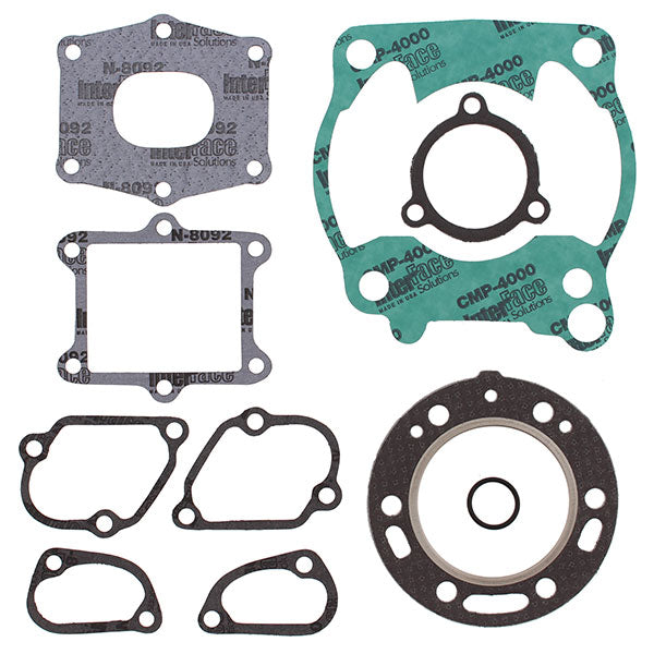 Ensemble de joints de haut moteur Vertex (810257)