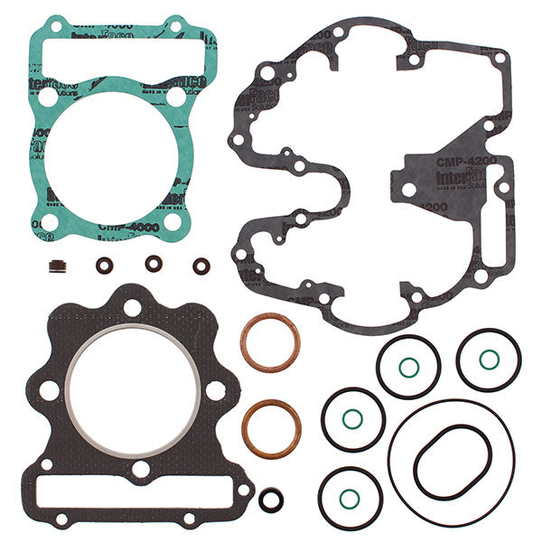 Ensemble de joints de haut moteur Vertex (810258)
