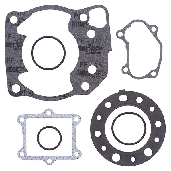 Ensemble de joints de haut moteur Vertex (810259)